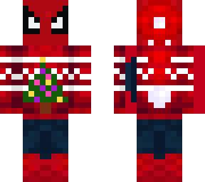 kaver xmas 2
