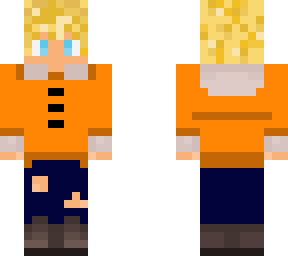 kenny mccormick