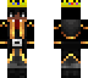 king faeqz