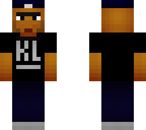kingleon
