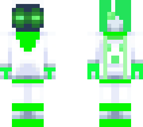 kingstro bot (new)