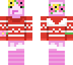 last christmas