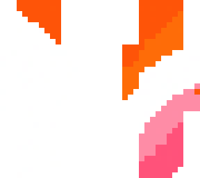 ******* flag