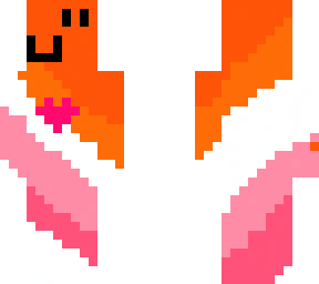 ******* flag