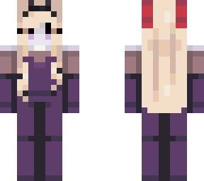 lilith