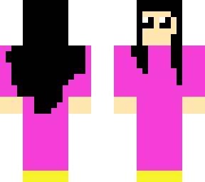 lrig manteiv