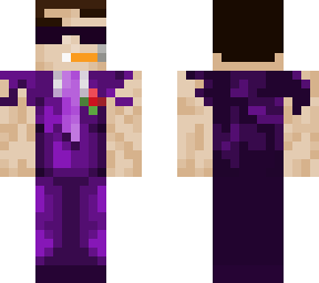 mafia