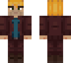 manny pardo // hotline miami 2 (alt)
