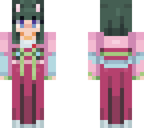maomao v2