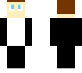marcos