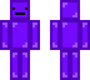 mastux blob 2025
