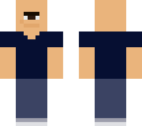 matthew skin lol