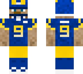 matthew stafford rams