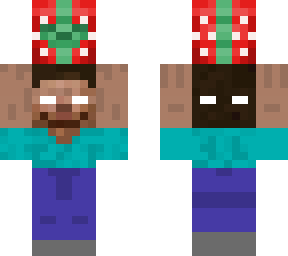 merrychristmasjd