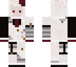 mouse man..,