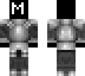 mu knight