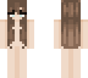 my skin base 5