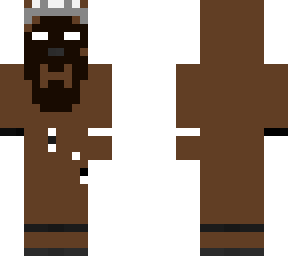 my skin wait