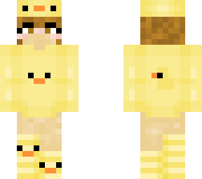 natysgz ditaduck