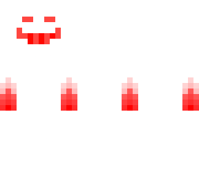 new reddocity