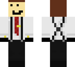 nikoooooooooooooooooo 2