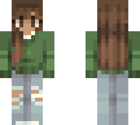 not mine edited