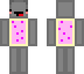 nyan skeppy