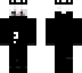 nyx