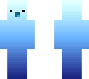 obiromo blue