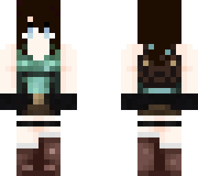 oimano lara croft