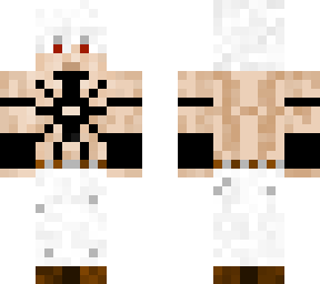 orochi kof v.2