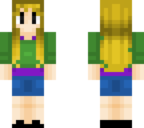 paylee re-do