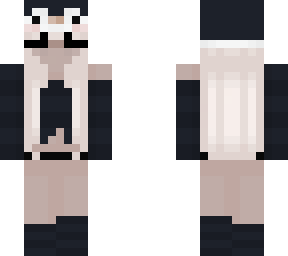 penguin matching