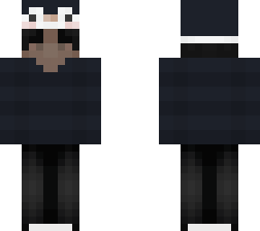penguin matching