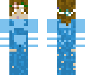person