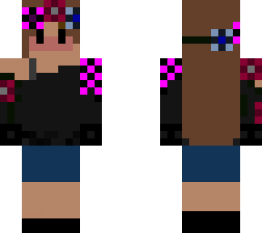 personification (fixed)