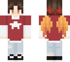 phoenix starboy