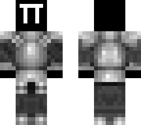pi knight