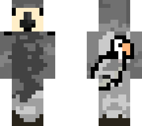 pigeonx2