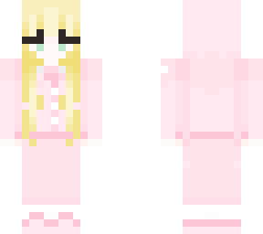 pink_ella