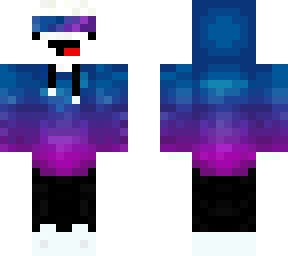 planetskep