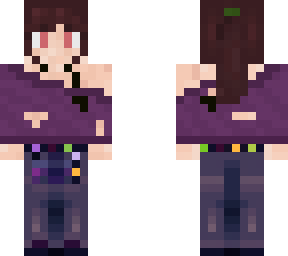 poison trainer