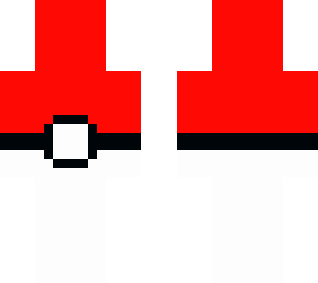 pokeball