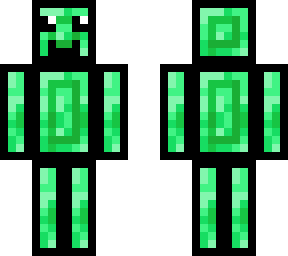 project:   enixexplorer skin