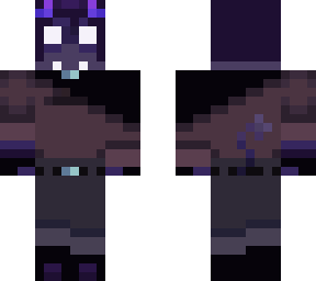 purplestdude_ever