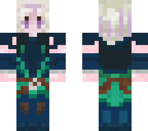 rayla 2.0