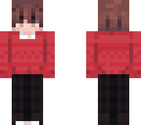 red edition (by bastian)