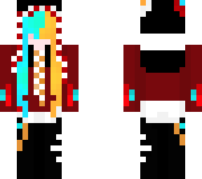 remastering circus