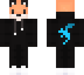 rickyfox_