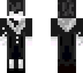 rob_